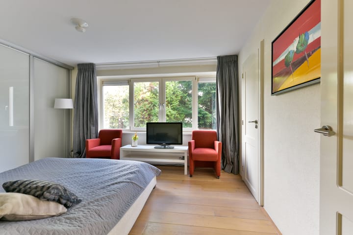 Photo 47 of Sparrenlaan 9