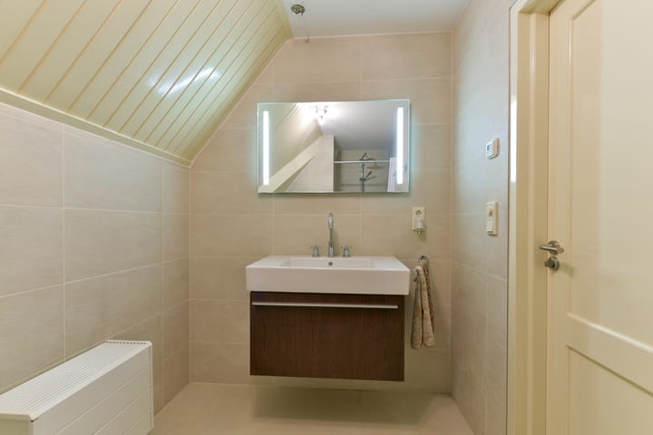 Photo 46 of Sparrenlaan 9