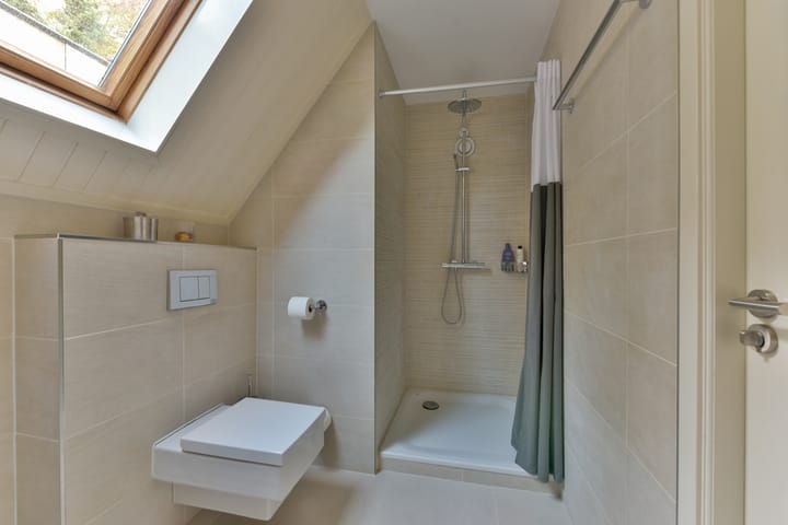 Photo 50 of Sparrenlaan 9