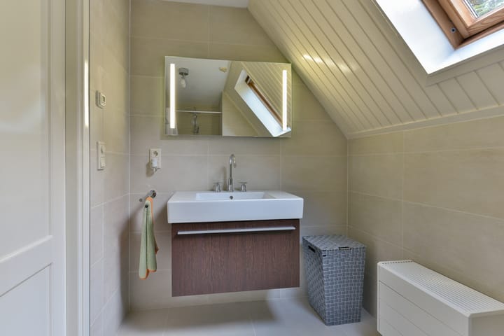 Photo 51 of Sparrenlaan 9