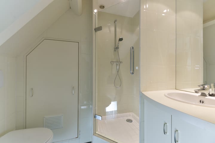 Photo 54 of Sparrenlaan 9