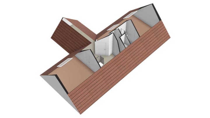 Photo 64 of Sparrenlaan 9