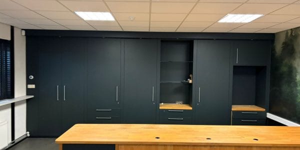 View photo 2 of Frankrijkstraat 14