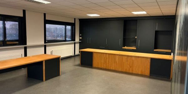 View photo 3 of Frankrijkstraat 14