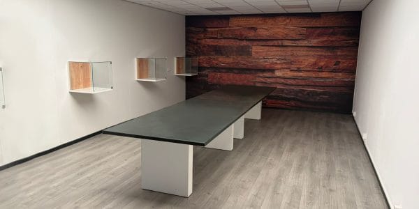 View photo 4 of Frankrijkstraat 14