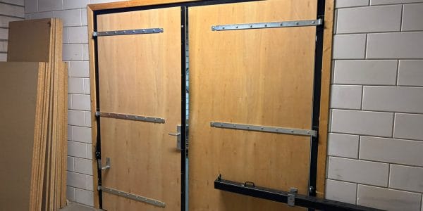 View photo 5 of Frankrijkstraat 14