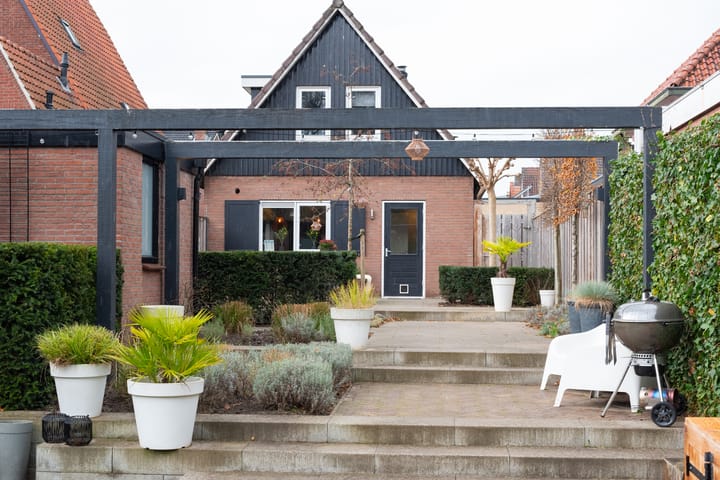 Photo 3 of Ravenhorsterweg 36