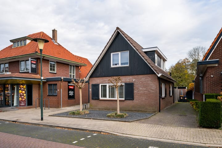 Photo 4 of Ravenhorsterweg 36