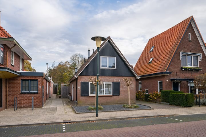 Foto 5 van Ravenhorsterweg 36