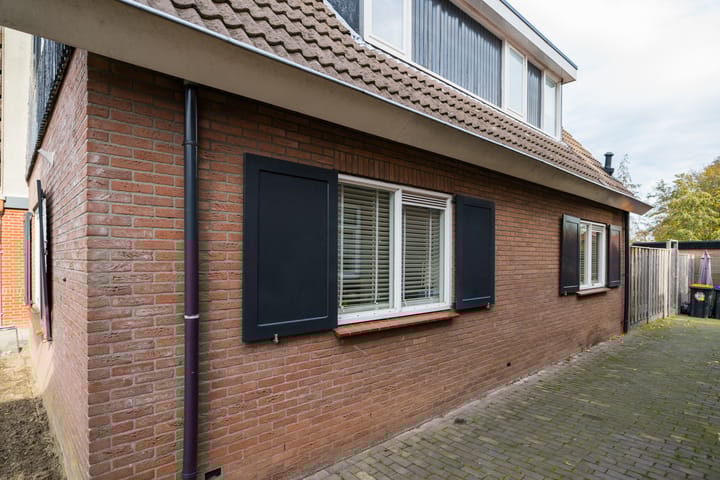 Foto 6 van Ravenhorsterweg 36