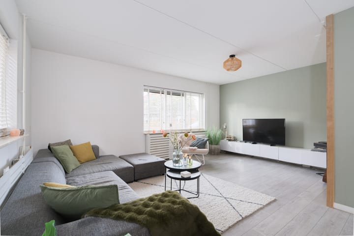 Foto 8 van Ravenhorsterweg 36