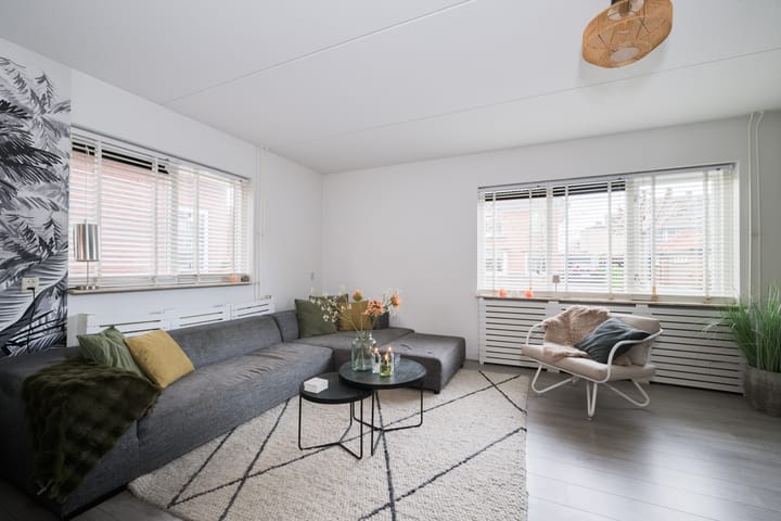 Foto 9 van Ravenhorsterweg 36