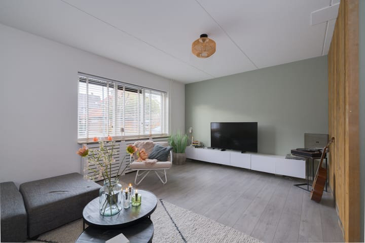 Foto 10 van Ravenhorsterweg 36