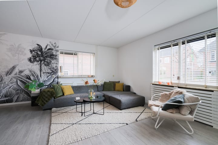 Foto 11 van Ravenhorsterweg 36