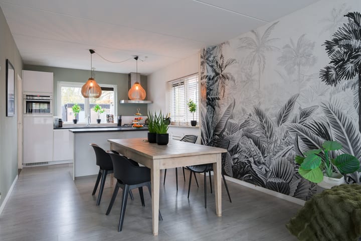 Foto 14 van Ravenhorsterweg 36