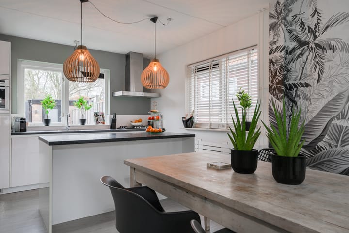 Foto 15 van Ravenhorsterweg 36