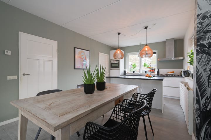 Foto 16 van Ravenhorsterweg 36