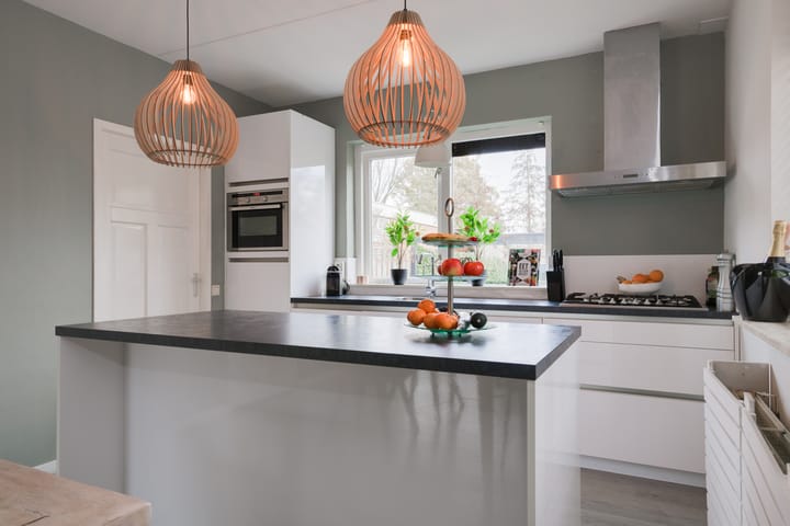 Foto 17 van Ravenhorsterweg 36