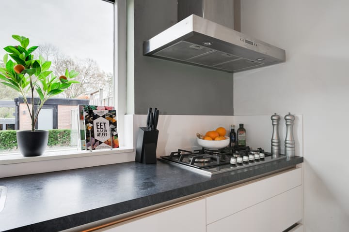 Foto 18 van Ravenhorsterweg 36