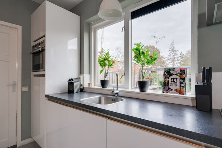 Foto 19 van Ravenhorsterweg 36