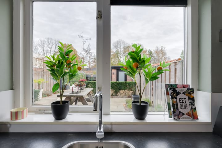 Foto 20 van Ravenhorsterweg 36