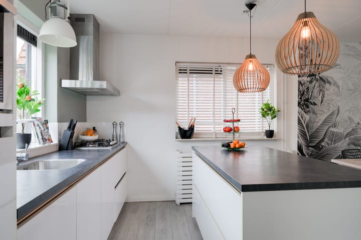 Foto 21 van Ravenhorsterweg 36