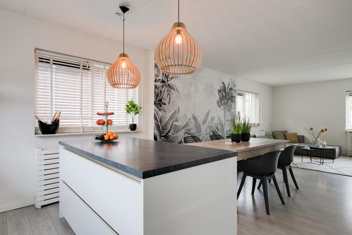 Foto 22 van Ravenhorsterweg 36