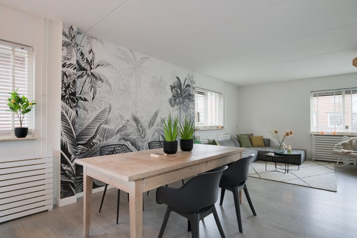 Foto 23 van Ravenhorsterweg 36