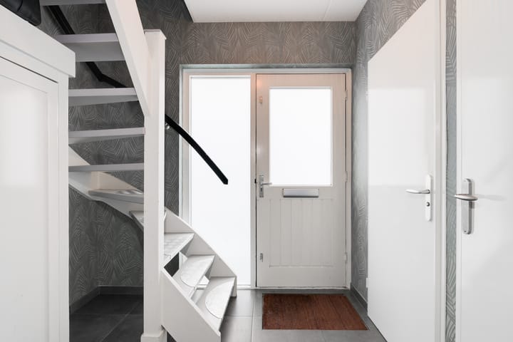 Foto 24 van Ravenhorsterweg 36