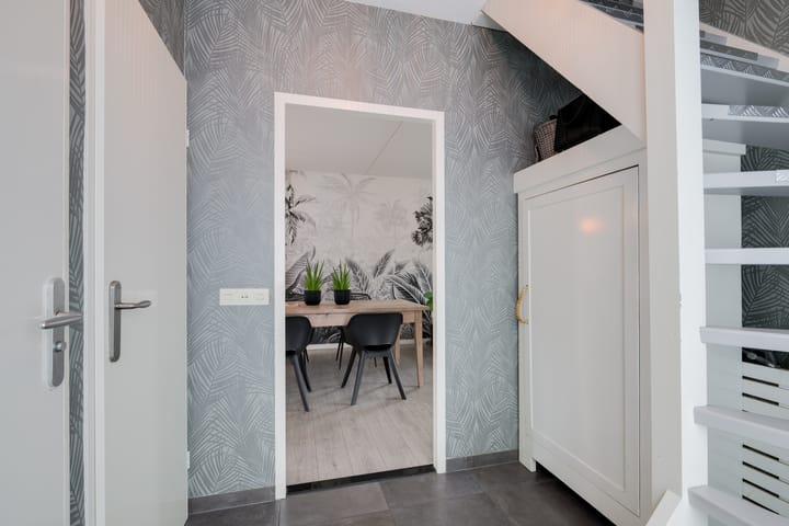 Foto 25 van Ravenhorsterweg 36