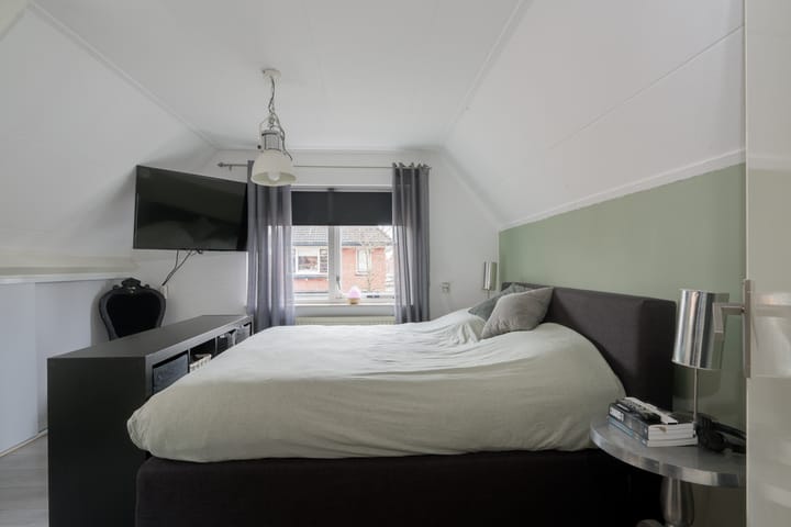 Foto 27 van Ravenhorsterweg 36