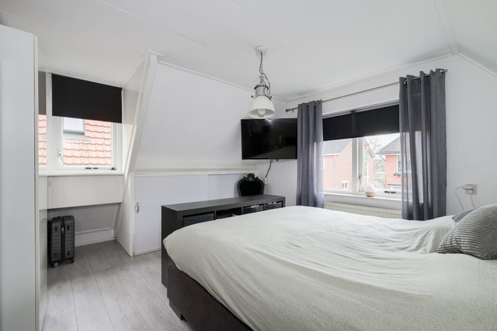 Foto 28 van Ravenhorsterweg 36