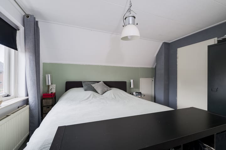 Foto 29 van Ravenhorsterweg 36