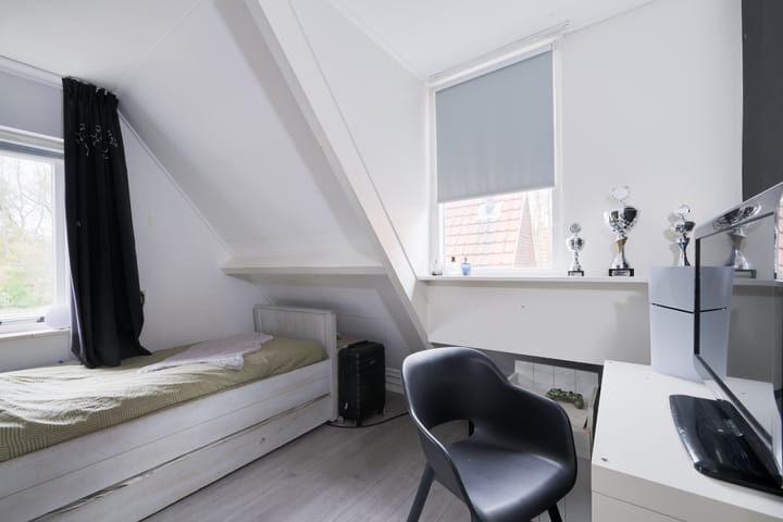 Foto 31 van Ravenhorsterweg 36