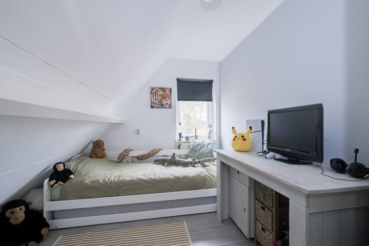 Foto 32 van Ravenhorsterweg 36