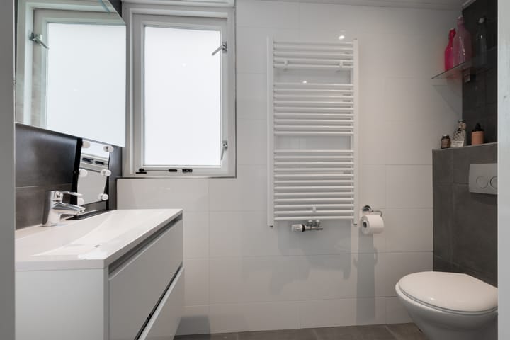 Foto 33 van Ravenhorsterweg 36