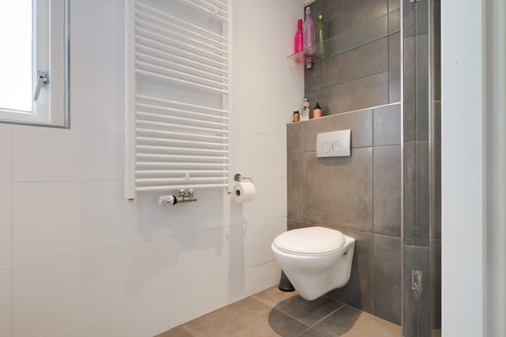 Foto 34 van Ravenhorsterweg 36