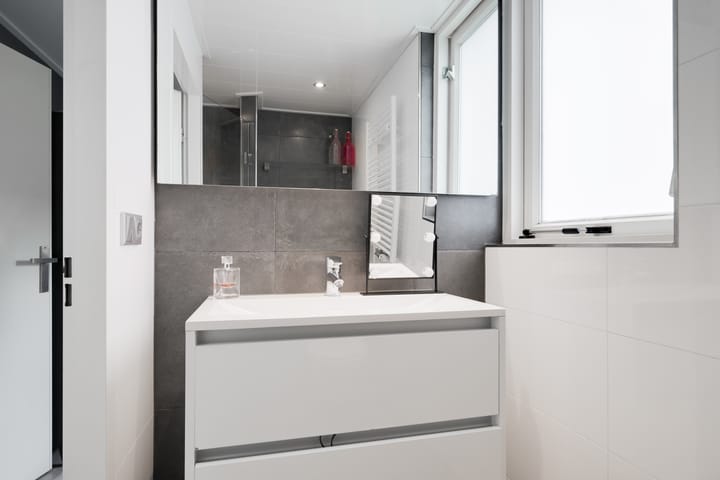 Foto 35 van Ravenhorsterweg 36