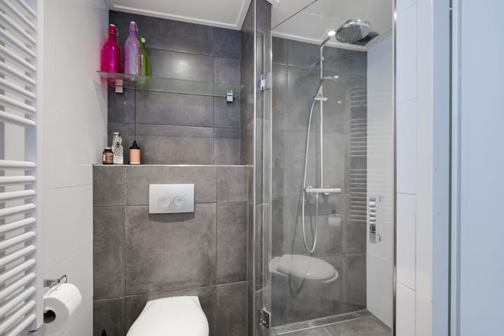 Foto 36 van Ravenhorsterweg 36