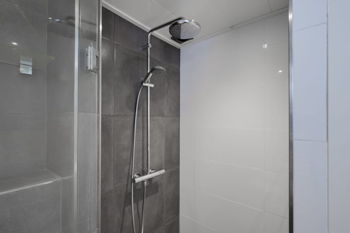 Foto 37 van Ravenhorsterweg 36