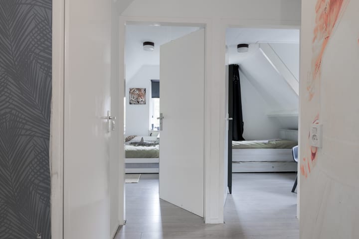 Foto 38 van Ravenhorsterweg 36