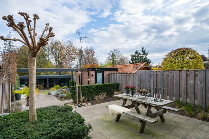 Foto 39 van Ravenhorsterweg 36