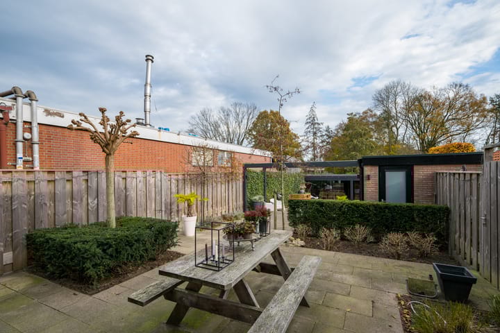 Foto 40 van Ravenhorsterweg 36