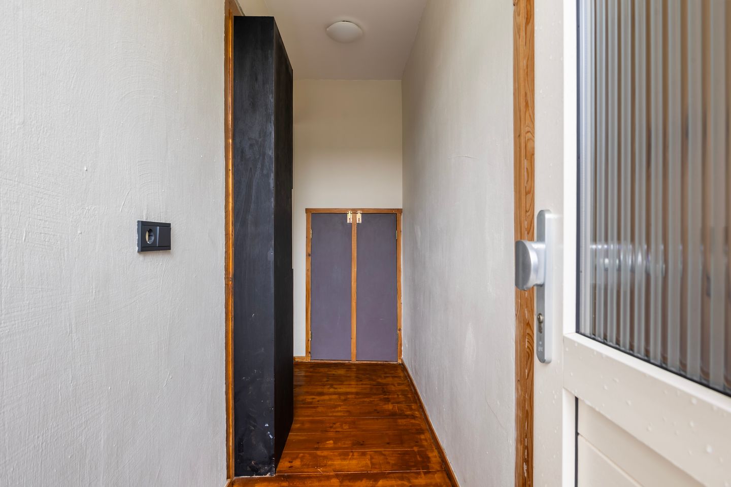 Foto 5 van Aldlânsdyk 27