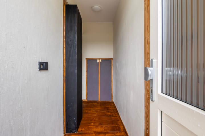 Foto 5 van Aldlânsdyk 27