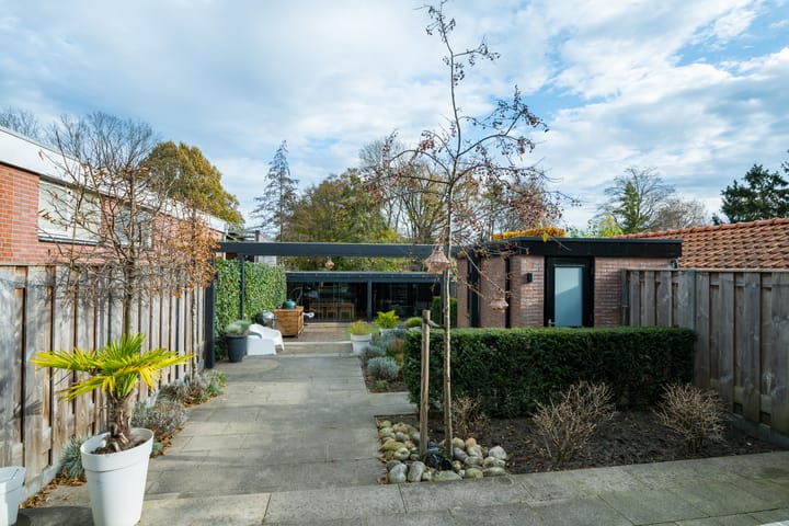 Foto 41 van Ravenhorsterweg 36