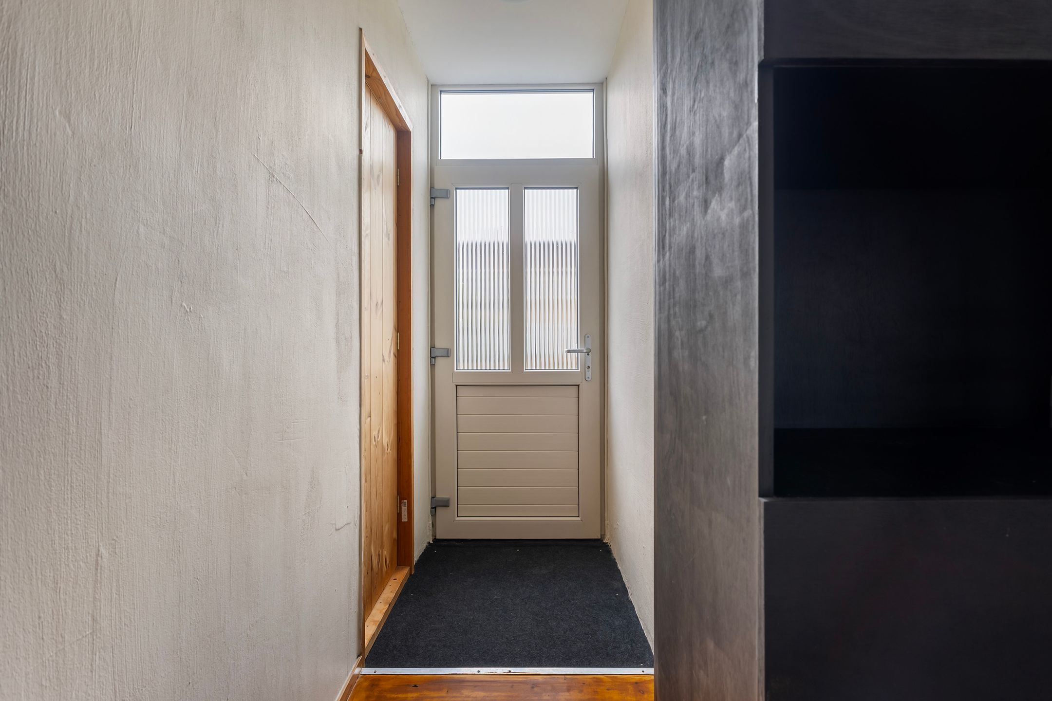 Foto 6 van Aldlânsdyk 27