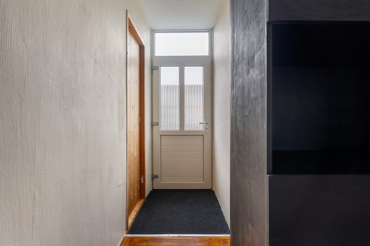 Foto 6 van Aldlânsdyk 27