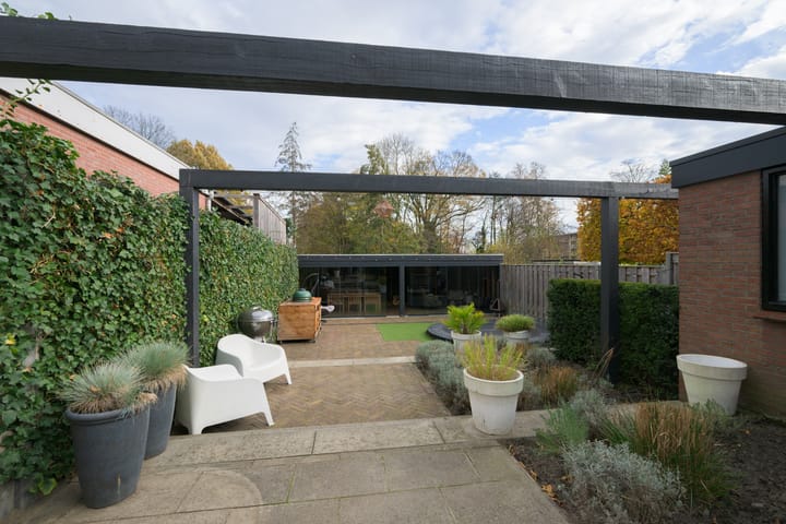 Foto 42 van Ravenhorsterweg 36