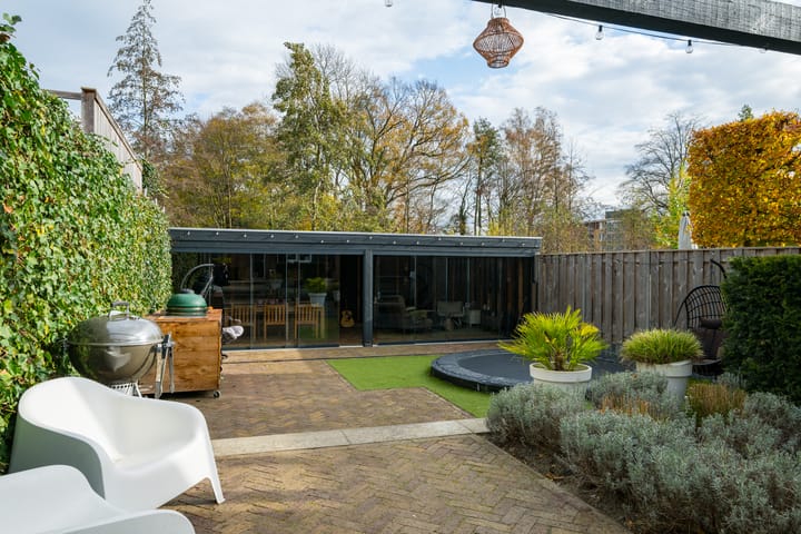 Foto 43 van Ravenhorsterweg 36